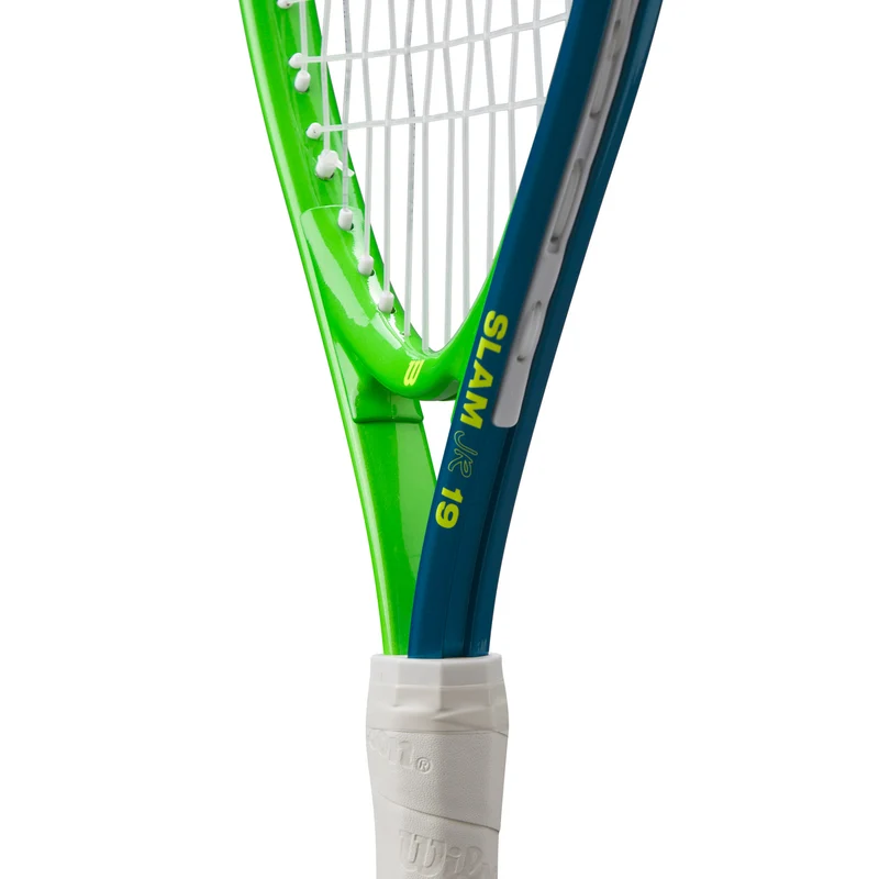 Slam Junior 19 Boys Kinderschläger