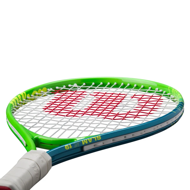 Slam Junior 19 Boys Kinderschläger