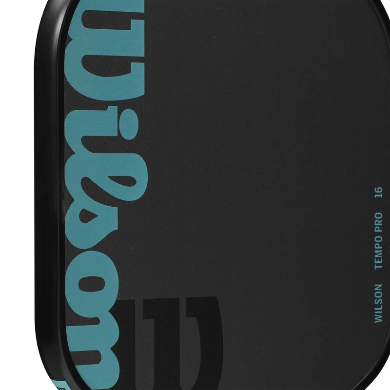 Cadence Pro