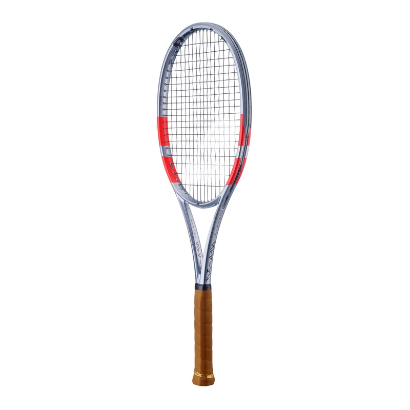 Pure Strike 97 Turnierschläger Testschläger