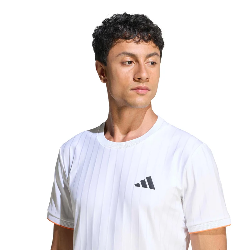 Freelift Pro T-Shirt Herren - weiß