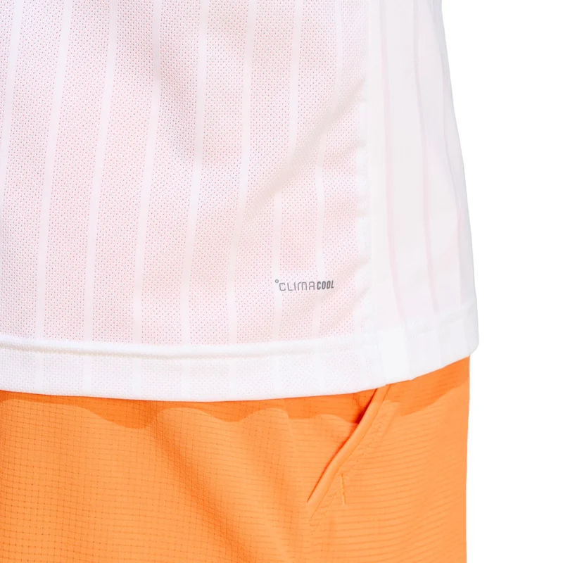 Freelift Pro T-Shirt Herren - weiß