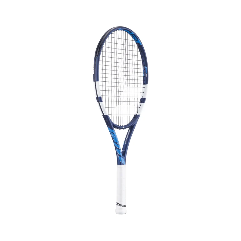 Drive Junior 25 Kinderschläger