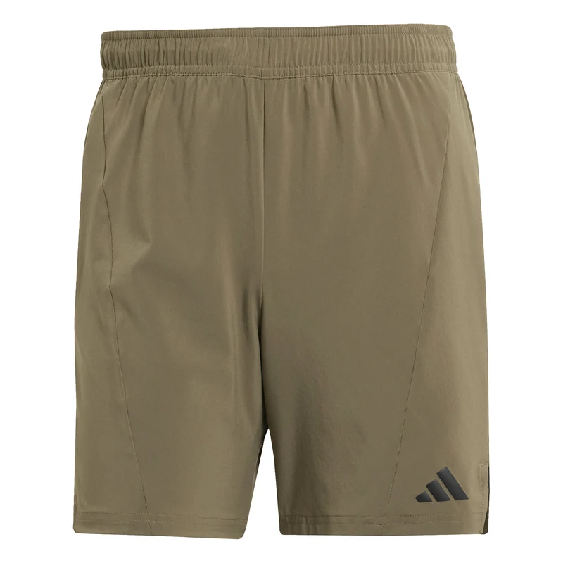 Designed for Training Workout Shorts
