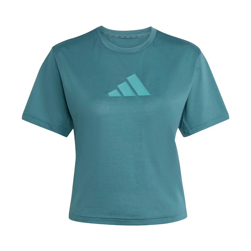 TR-ES BL TEE