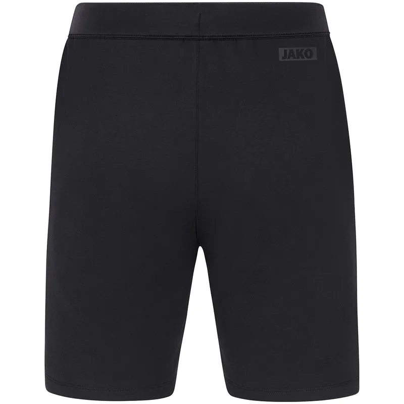 Short Pro Casual