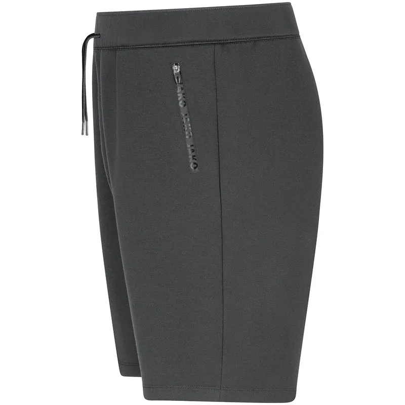 Short Pro Casual