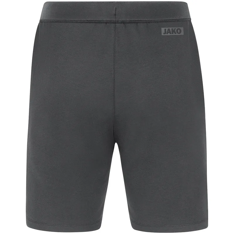 Short Pro Casual
