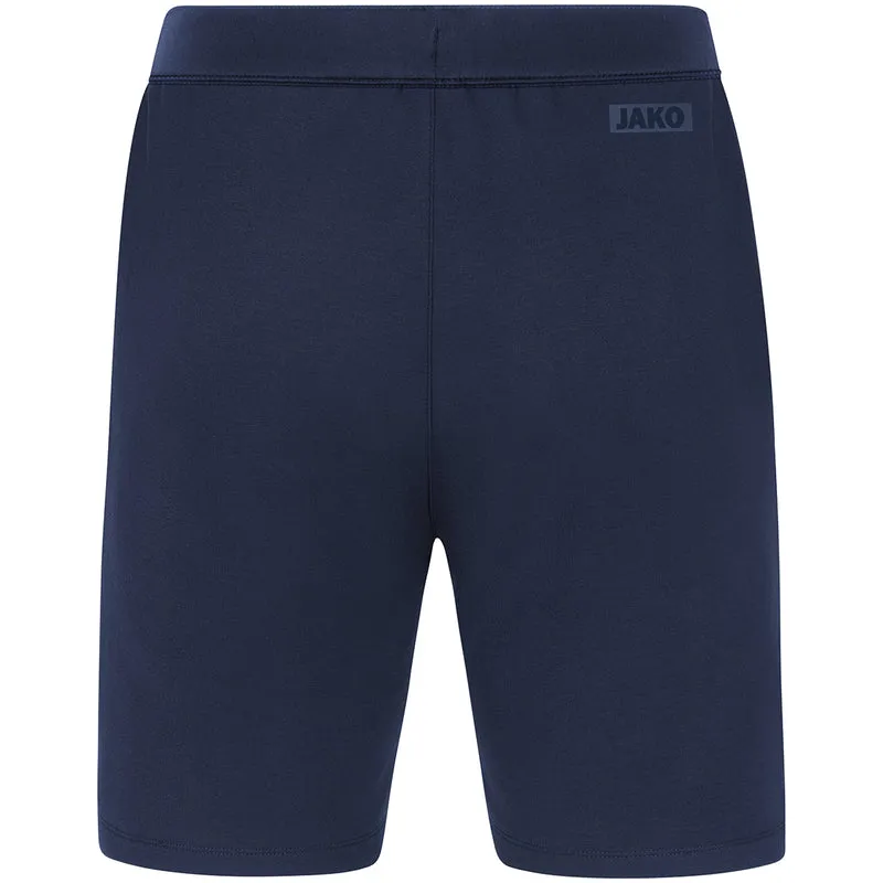 Short Pro Casual