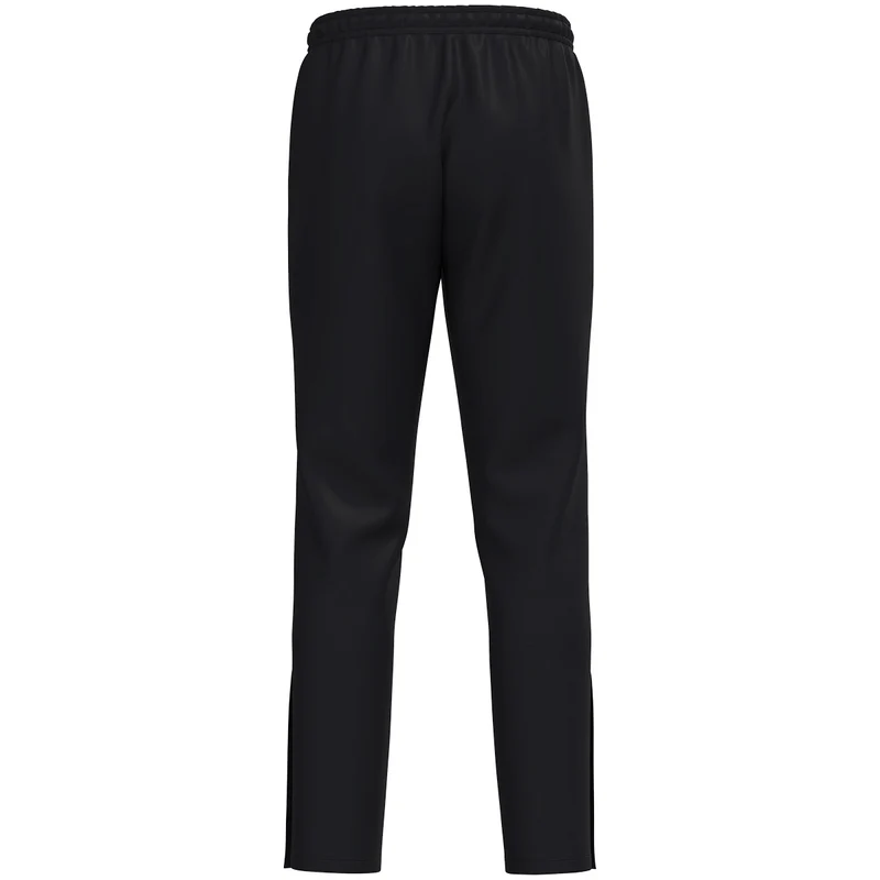 Webhose One