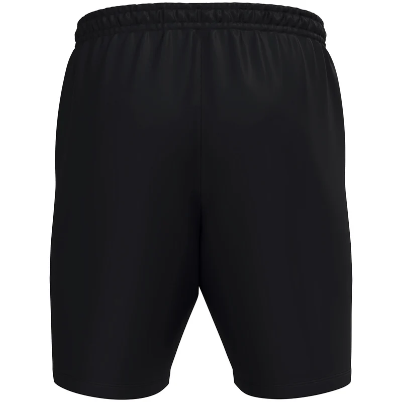 Webshort One