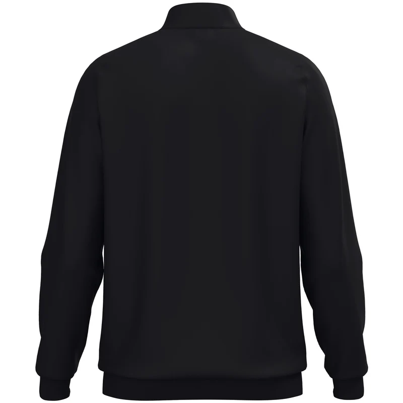 Polyesterjacke One