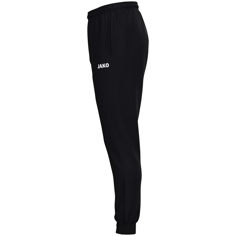 Polyesterhose One