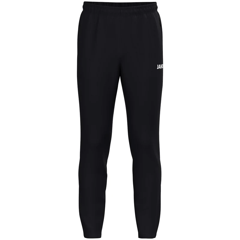 Trainingshose One