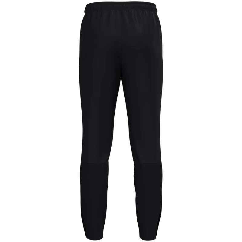 Trainingshose One