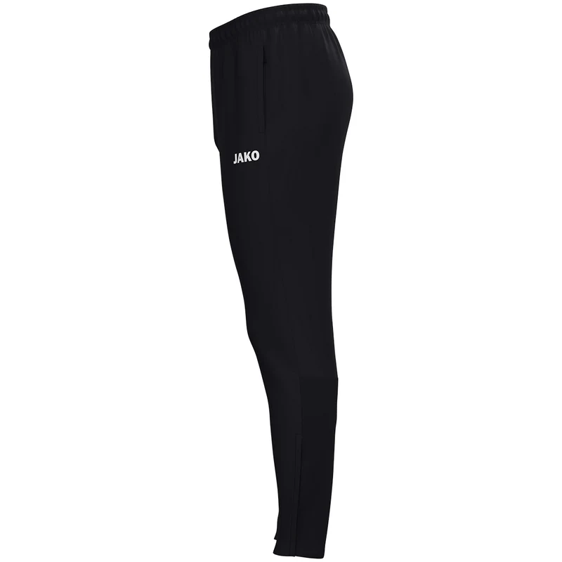Trainingshose One
