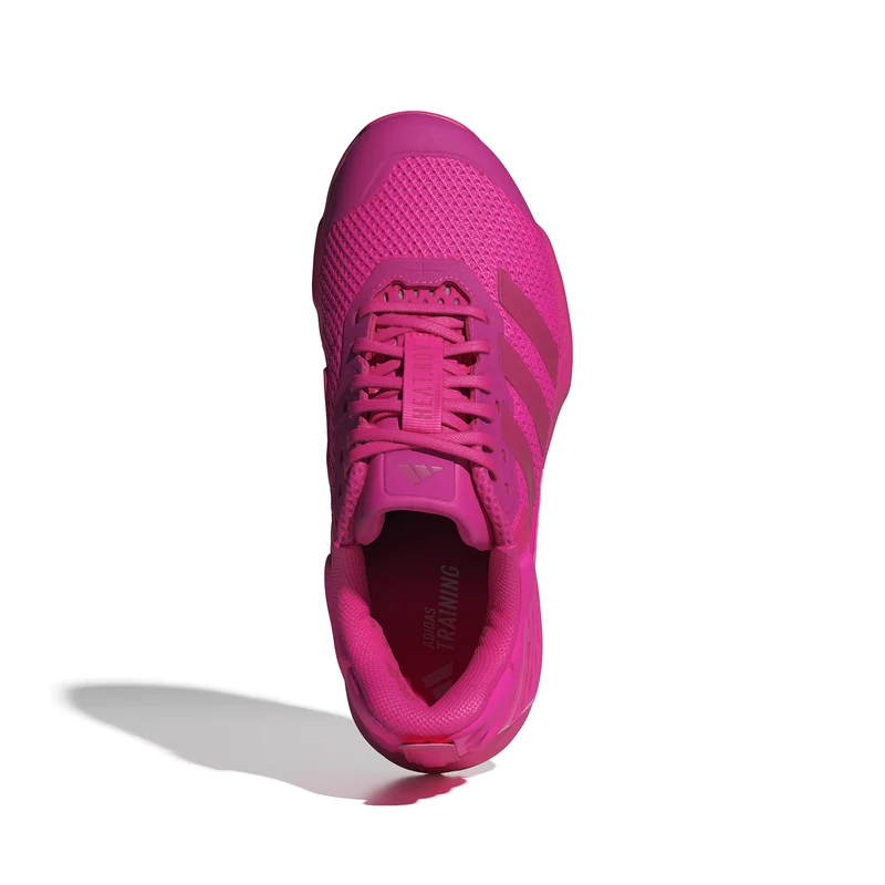 Dropset 3 Trainer