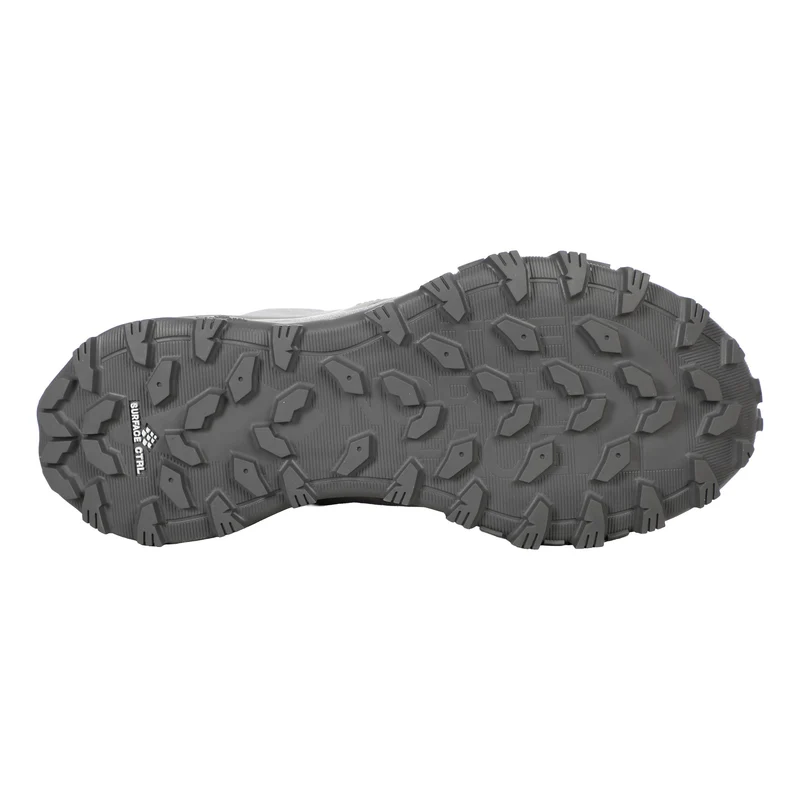 Offtrail TR GTX Trailschuh Herren - grau, weiß