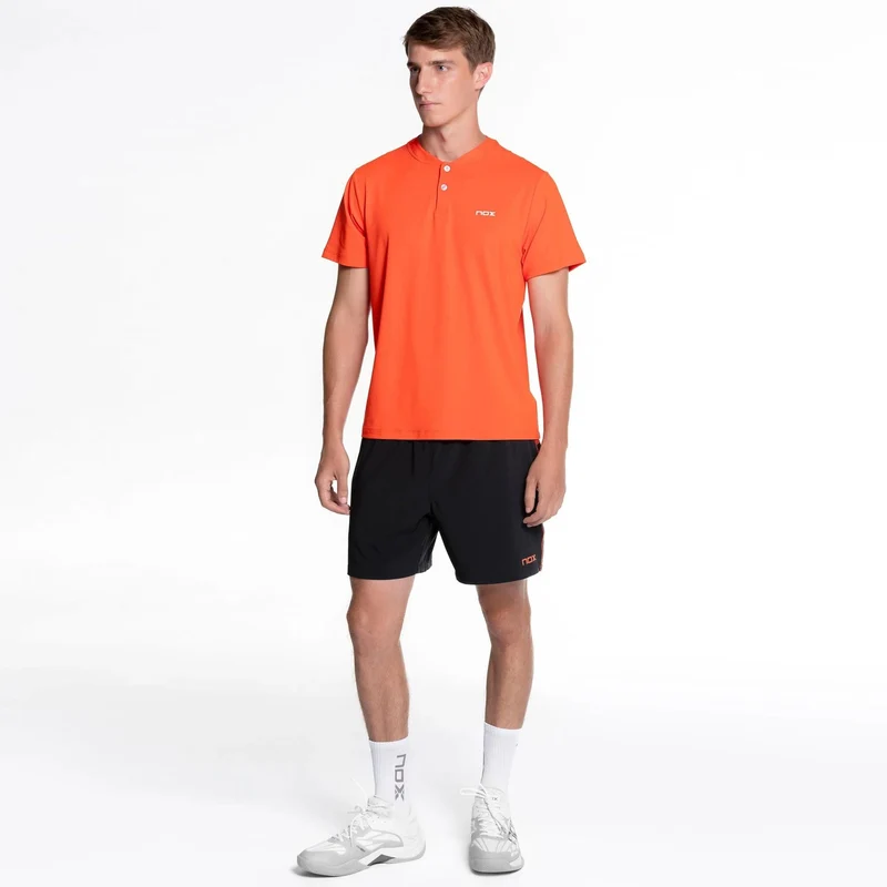 Team Herren-Rot