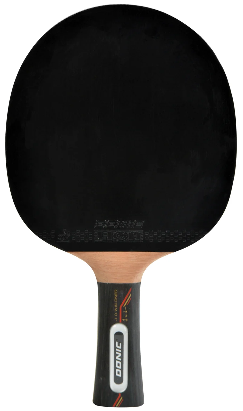 Tischtennisschläger Waldner 5000