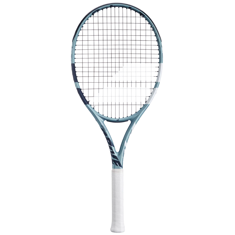 EVO DRIVE LITE