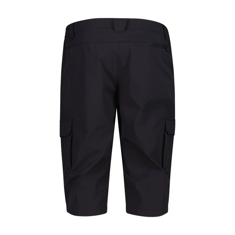 MAN CAPRI