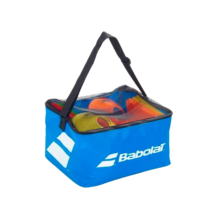 Kit Babolat Entrenamiento