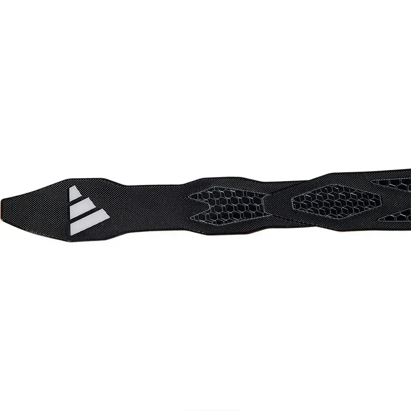 Protector Adidas Negro