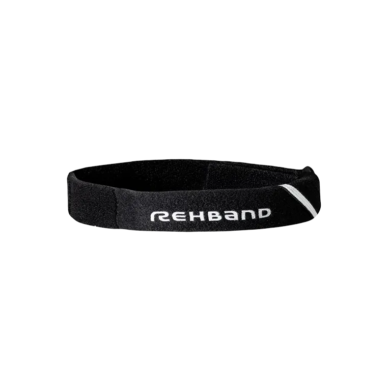 Cinta Rodilla Rehband UD