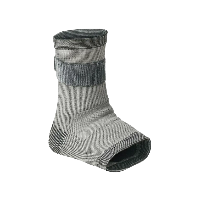 Tobillera Rehband Active