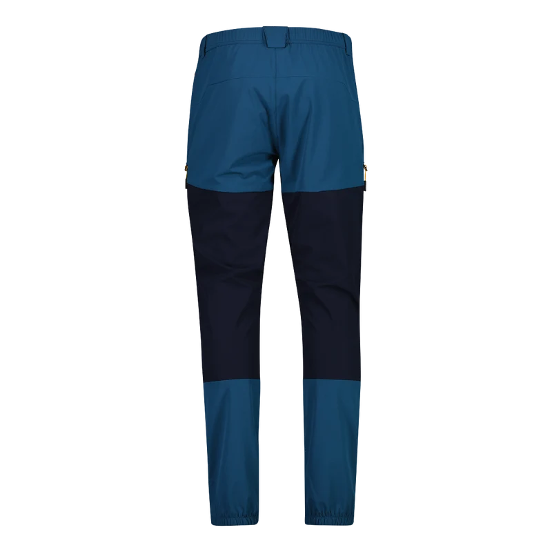 MAN LONG PANT