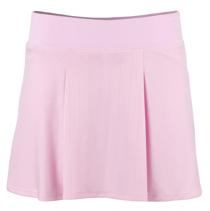 Skort Kathleen