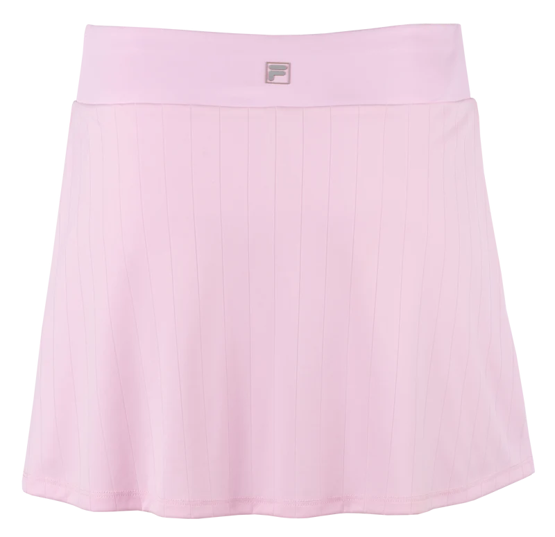 Skort Kathleen