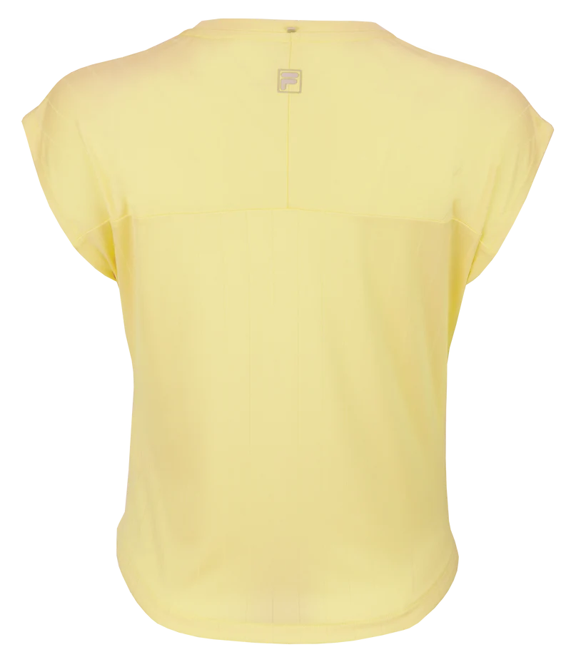T-Shirt Lum