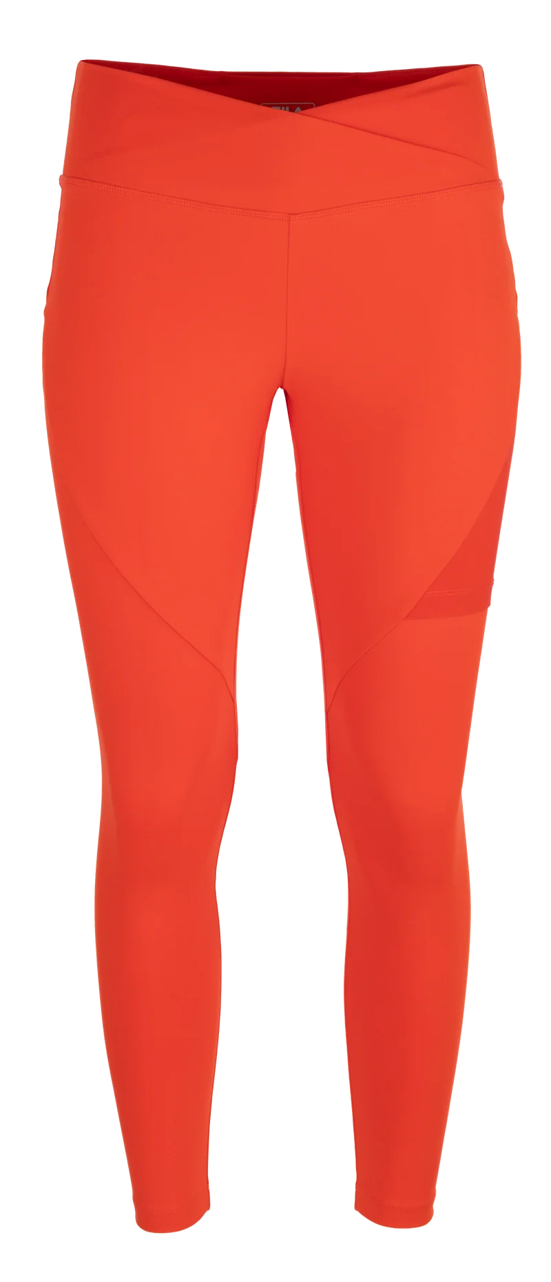 Tight Marcela