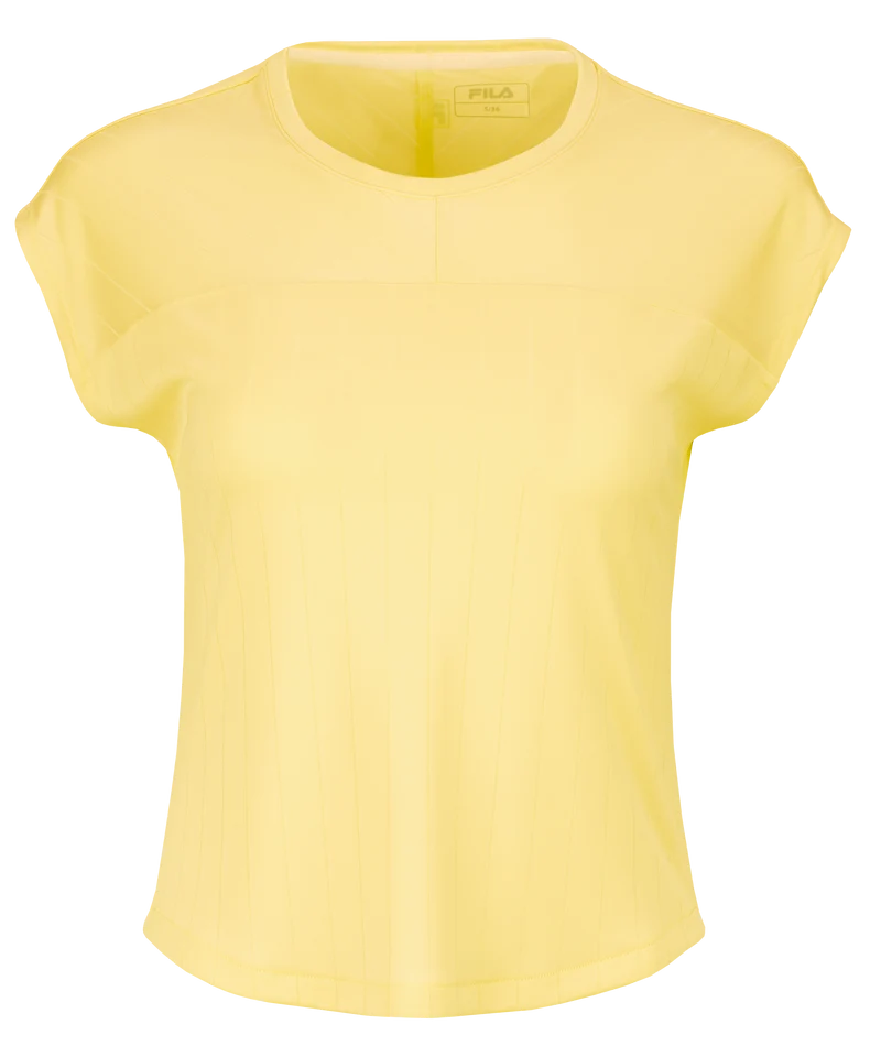 T-Shirt Lum Girls