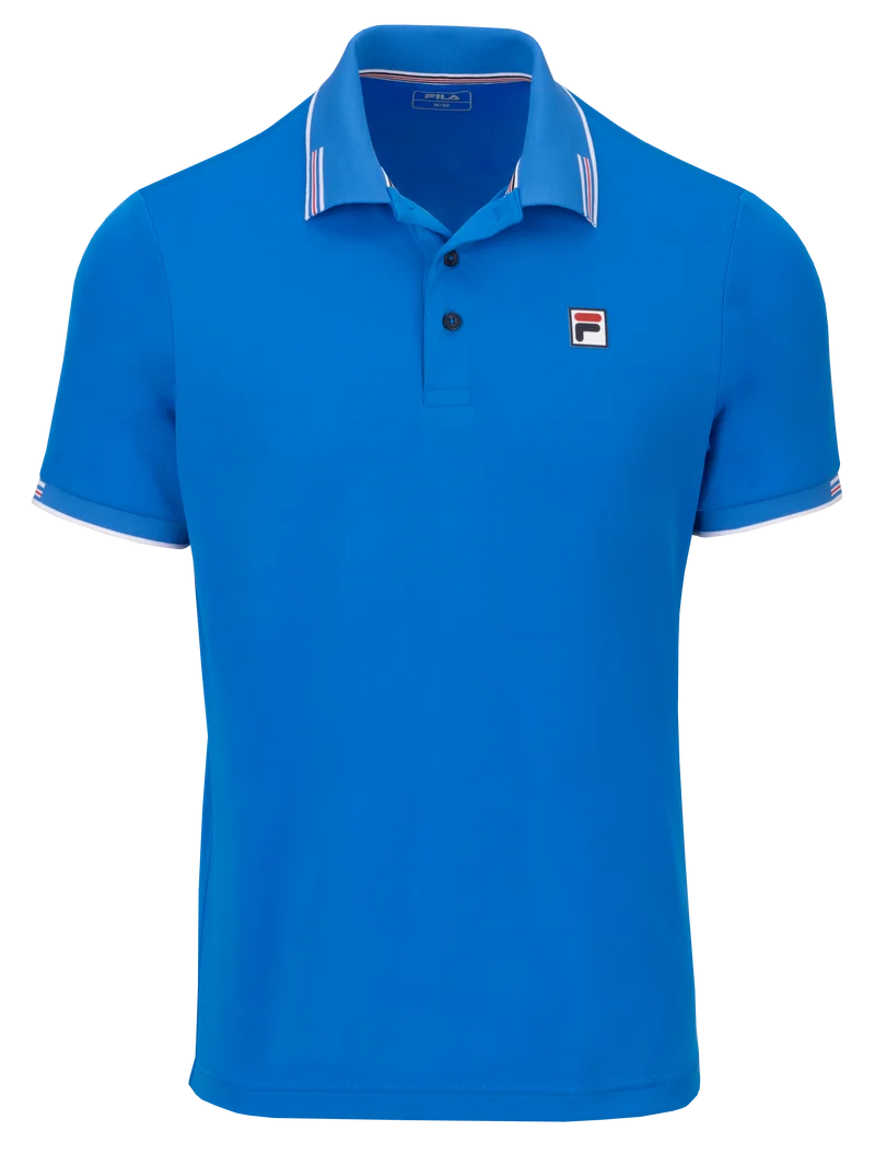 Polo Alejandro