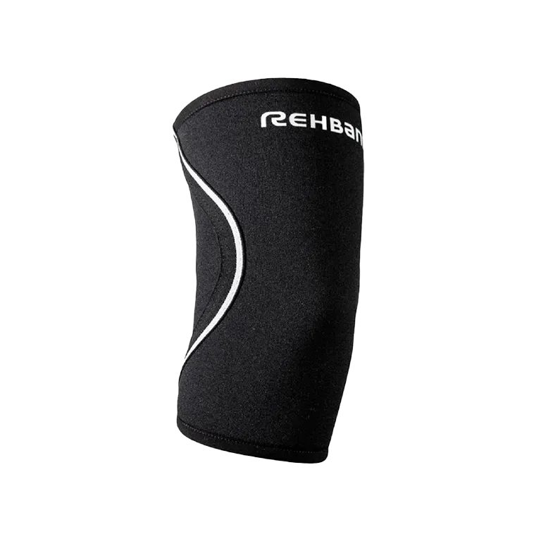 Codera Rehband QD