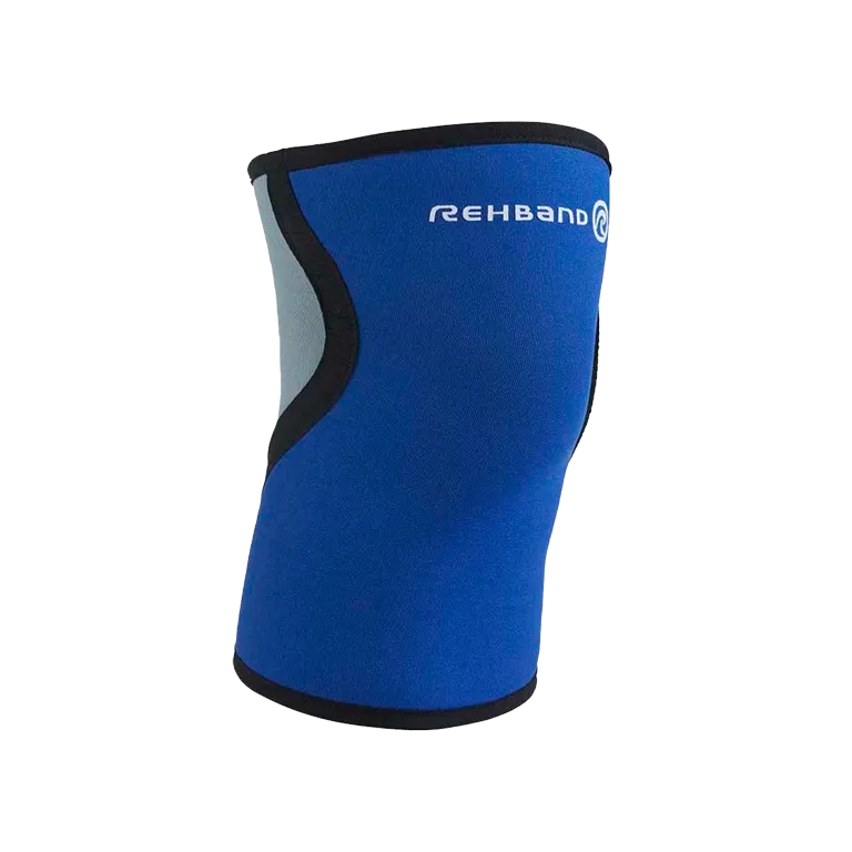 Rodillera Rehband