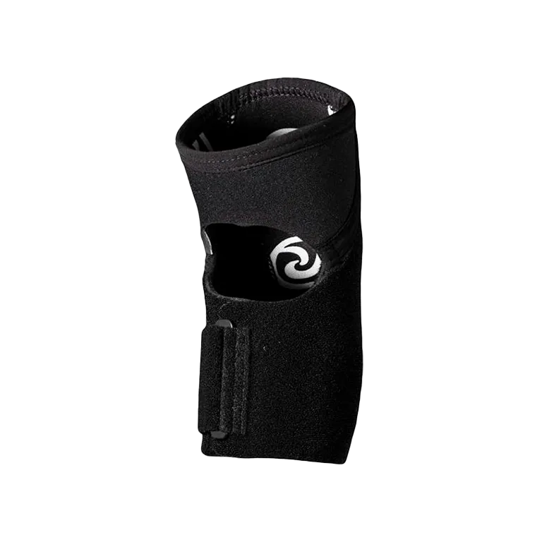 Codera Rehband UD