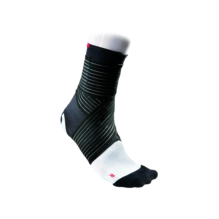 Tobillera McDavid 433