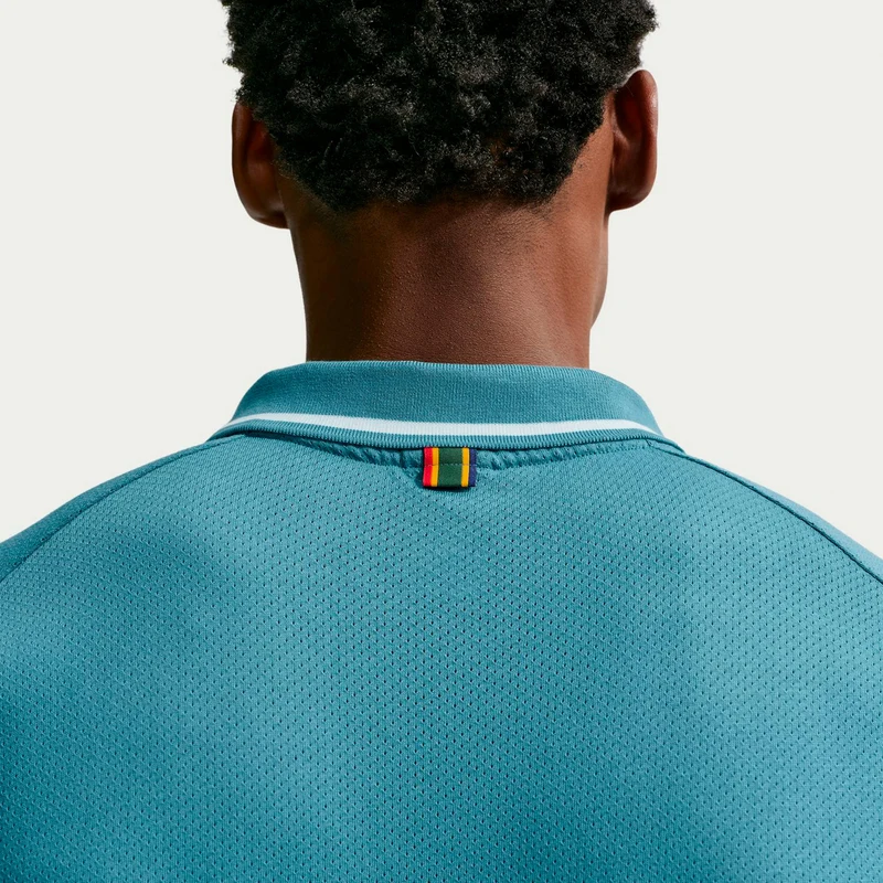 Court Heritage Polo Herren - petrol, petrol