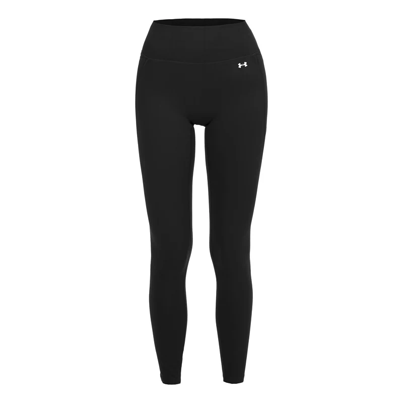Motion Tight Damen - schwarz, weiß