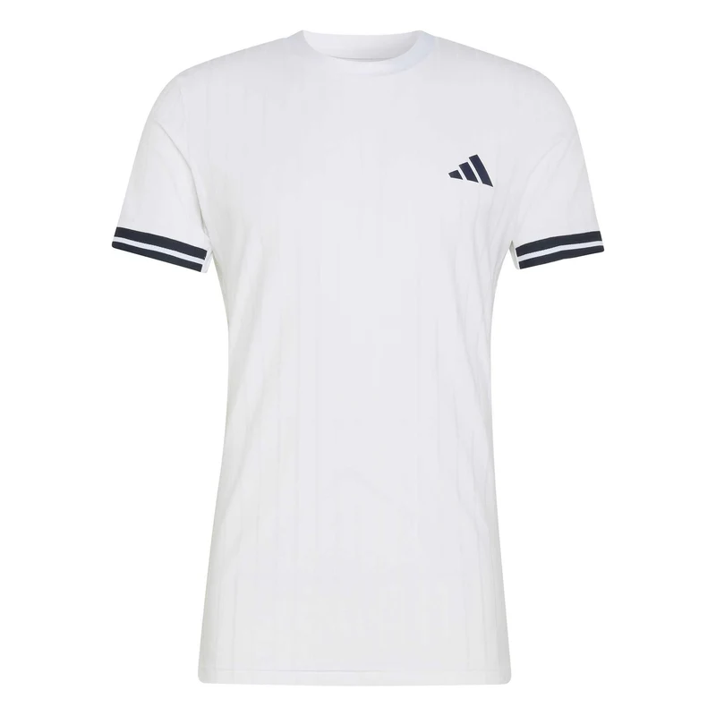 Freelift Pro T-Shirt Herren - weiß