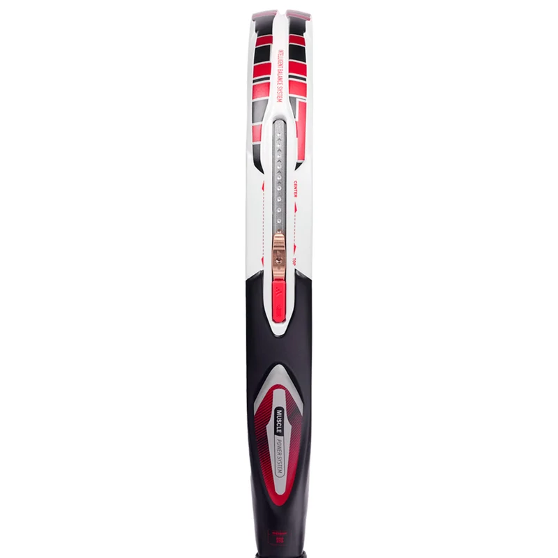 Arrow Hit 2026 Pro Padelschläger