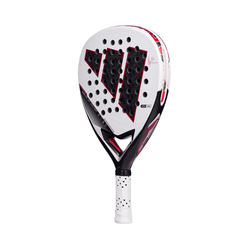 Arrow Hit 2026 Pro Padelschläger