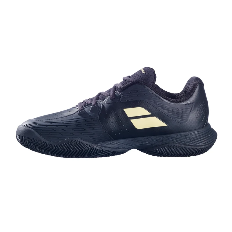 Propulse Storm Sandplatzschuh Herren - schwarz, dunkelblau