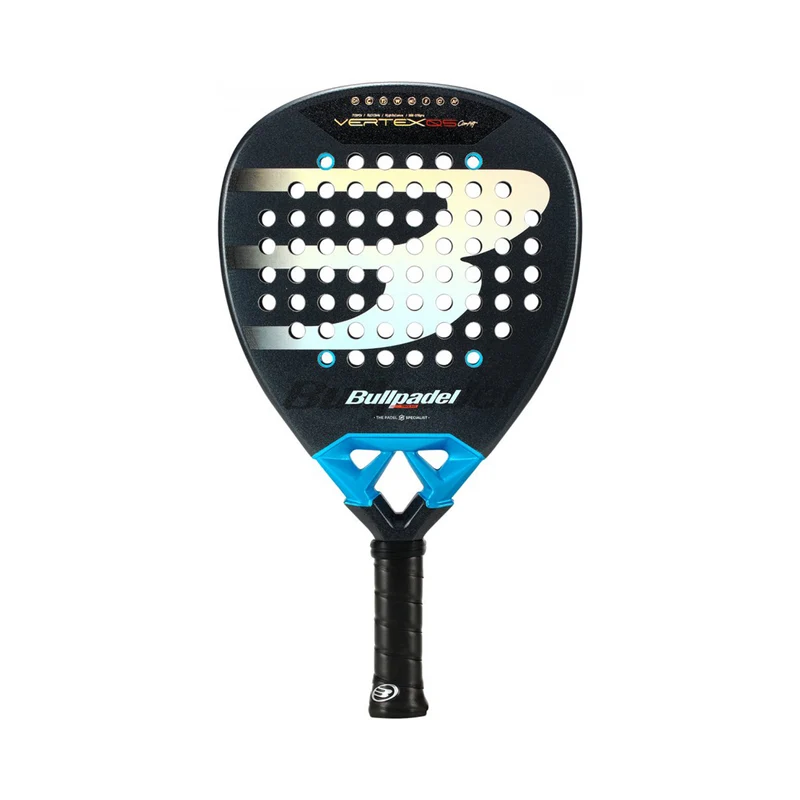 Vertex 05 CMF Padelschläger