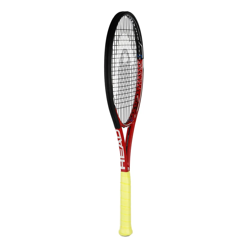 Prestige Graphene XT S 2022 Turnierschläger besaitet