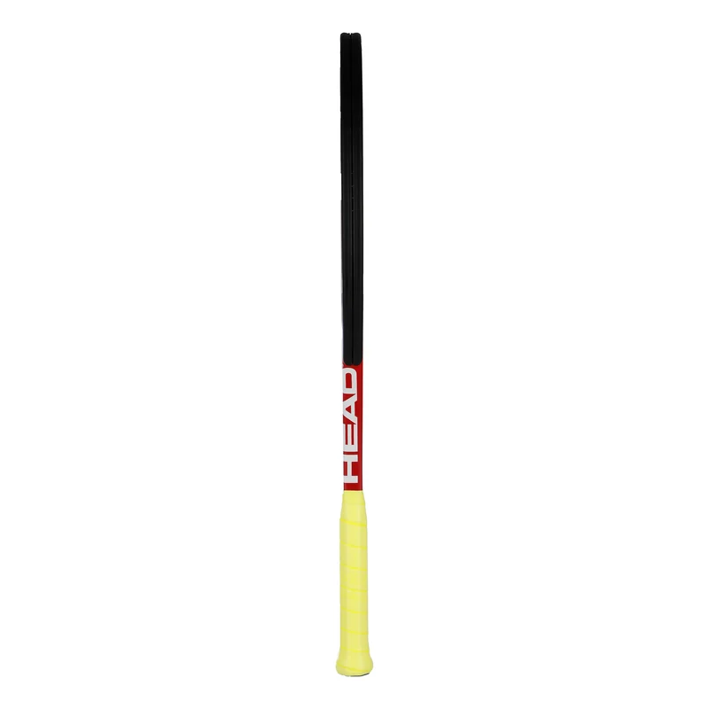 Prestige Graphene XT S 2022 Turnierschläger besaitet